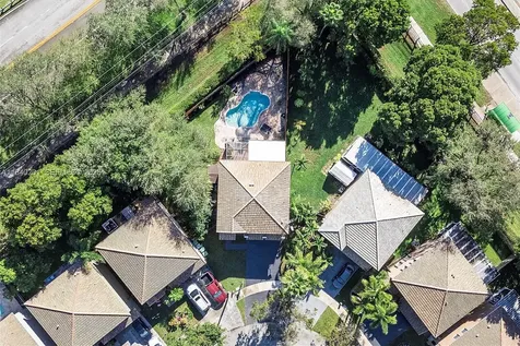 5998 SW 112th Drive Cooper City FL 33330