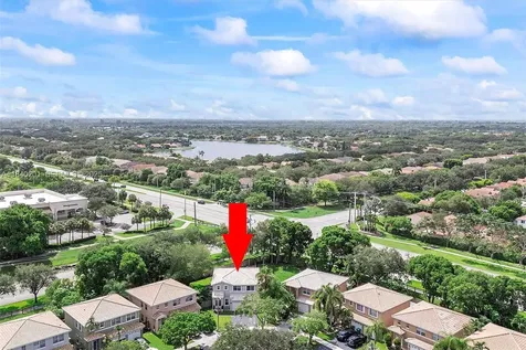 5998 SW 112th Drive Cooper City FL 33330