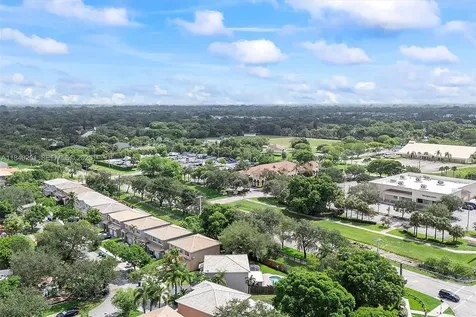 5998 SW 112th Drive Cooper City FL 33330