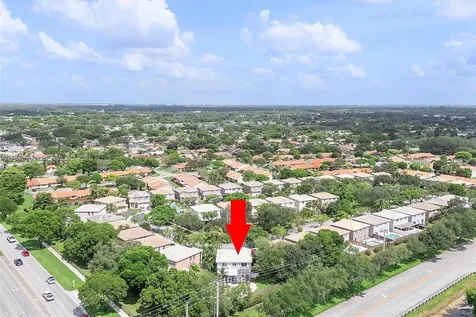 5998 SW 112th Drive Cooper City FL 33330