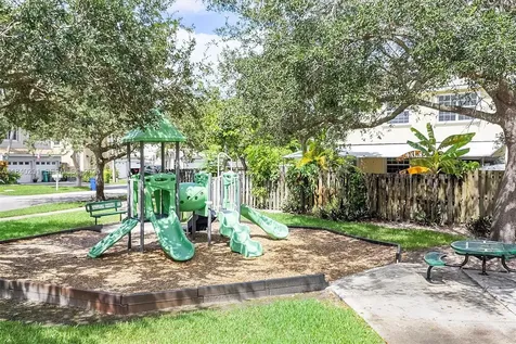 5998 SW 112th Drive Cooper City FL 33330