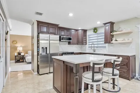 5998 SW 112th Drive Cooper City FL 33330