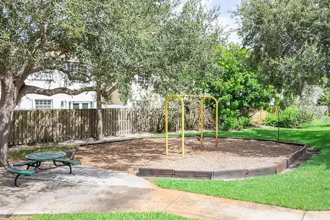 5998 SW 112th Drive Cooper City FL 33330