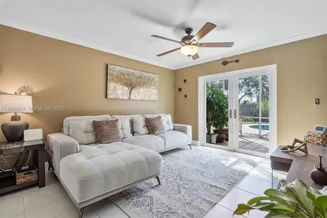 5998 SW 112th Drive Cooper City FL 33330