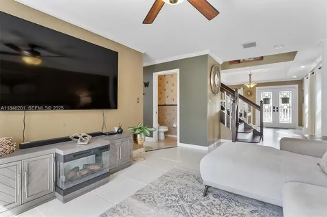 5998 SW 112th Drive Cooper City FL 33330
