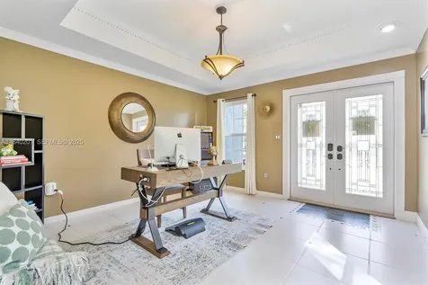 5998 SW 112th Drive Cooper City FL 33330