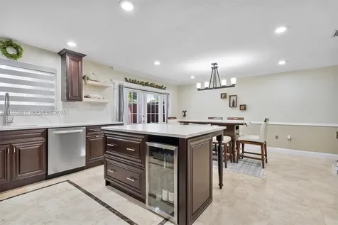 5998 SW 112th Drive Cooper City FL 33330