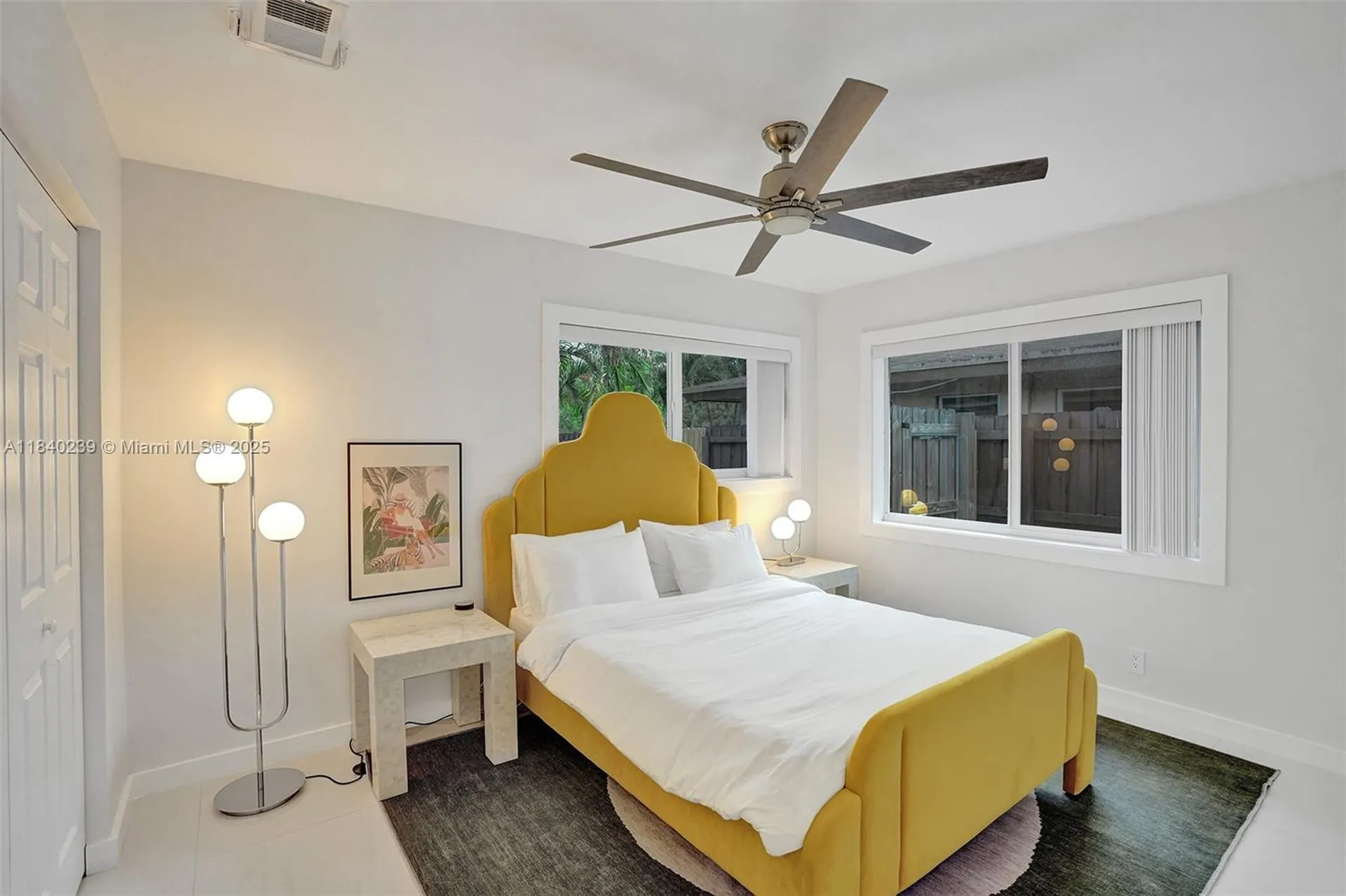 1605 NW 7th Terrace Fort Lauderdale FL 33311
