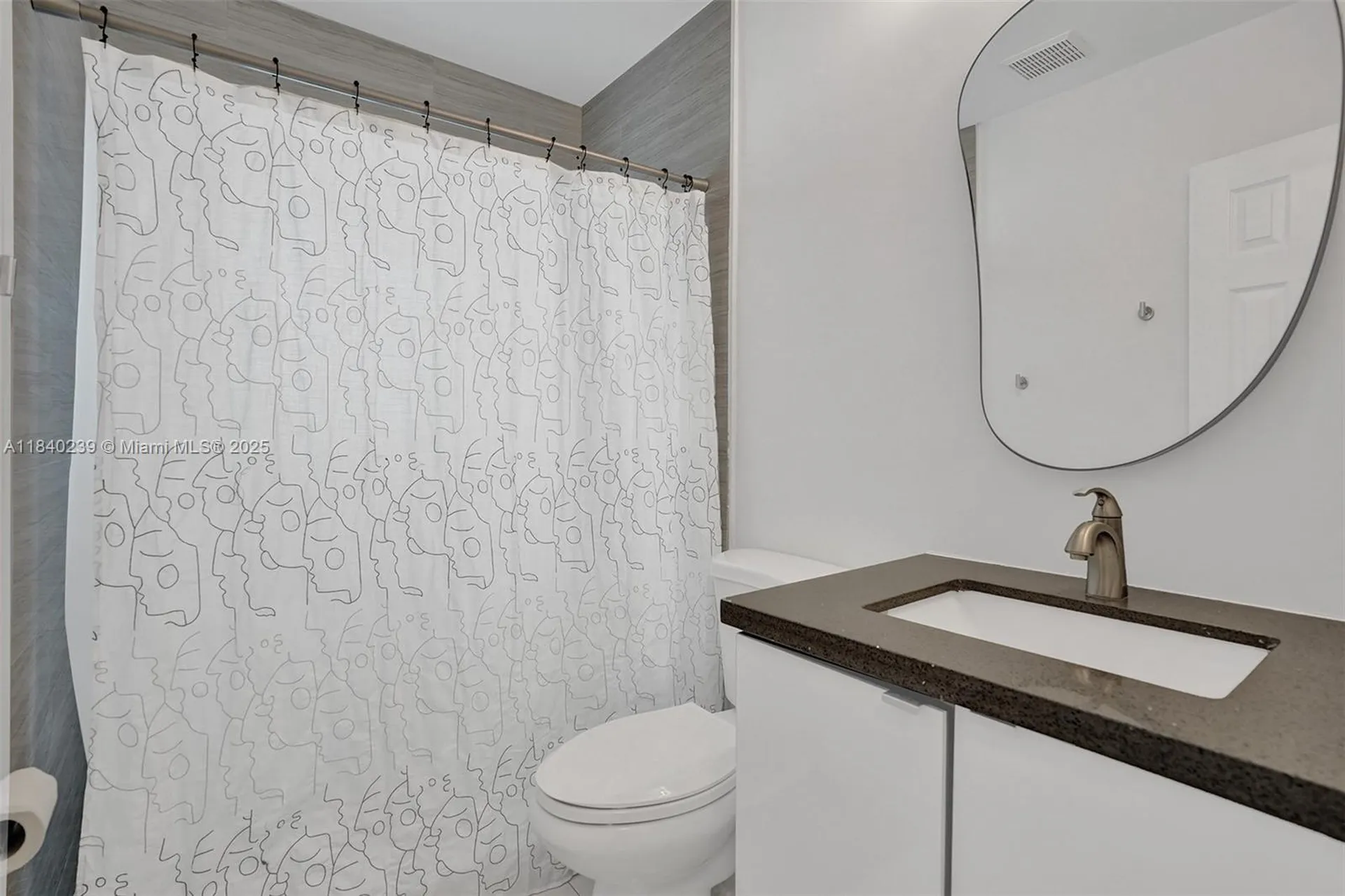 1605 NW 7th Terrace Fort Lauderdale FL 33311