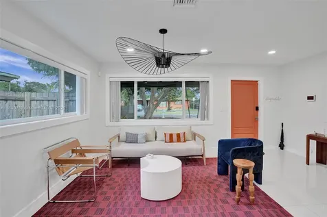 1605 NW 7th Terrace Fort Lauderdale FL 33311