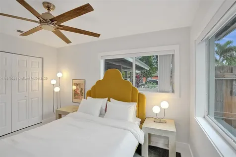 1605 NW 7th Terrace Fort Lauderdale FL 33311