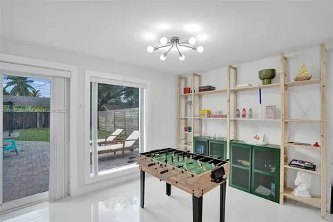 1605 NW 7th Terrace Fort Lauderdale FL 33311