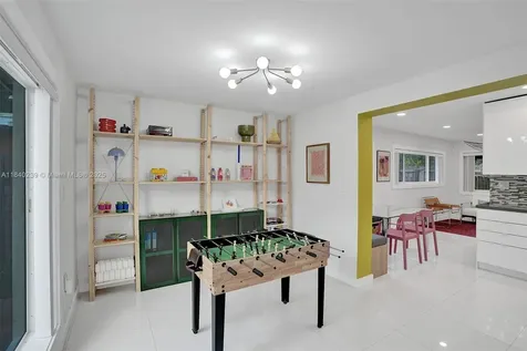 1605 NW 7th Terrace Fort Lauderdale FL 33311