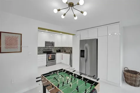 1605 NW 7th Terrace Fort Lauderdale FL 33311