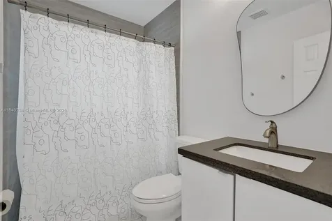 1605 NW 7th Terrace Fort Lauderdale FL 33311