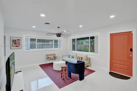 1605 NW 7th Terrace Fort Lauderdale FL 33311