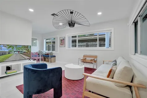 1605 NW 7th Terrace Fort Lauderdale FL 33311