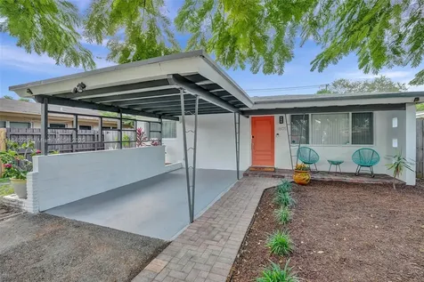 1605 NW 7th Terrace Fort Lauderdale FL 33311