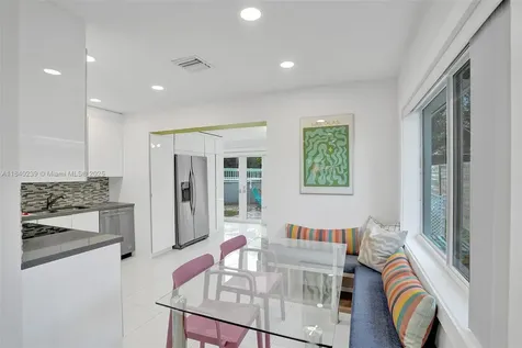 1605 NW 7th Terrace Fort Lauderdale FL 33311