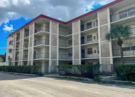 3001 NW 48th Avenue Lauderdale Lakes FL 33313