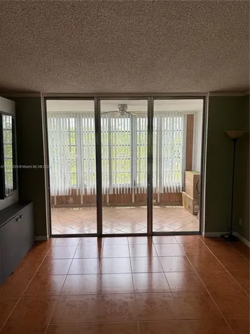 3001 NW 48th Avenue Lauderdale Lakes FL 33313