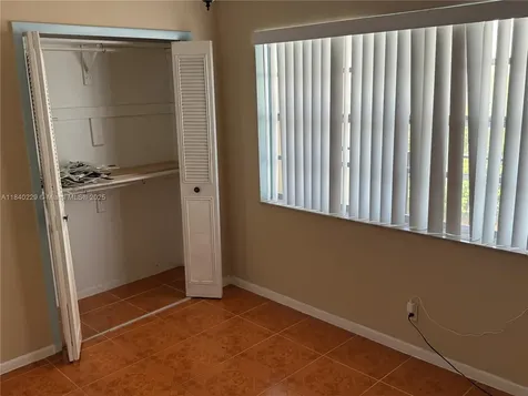 3001 NW 48th Avenue Lauderdale Lakes FL 33313