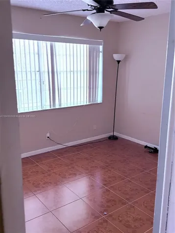 3001 NW 48th Avenue Lauderdale Lakes FL 33313