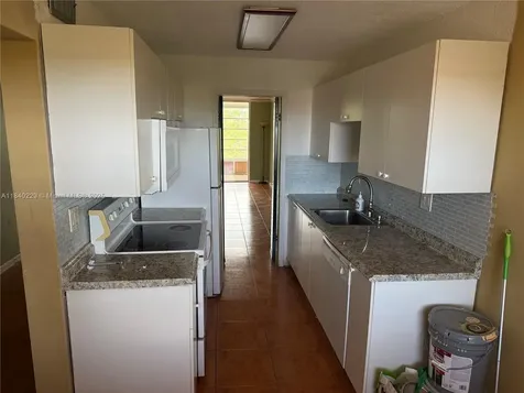 3001 NW 48th Avenue Lauderdale Lakes FL 33313