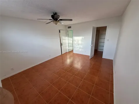 3001 NW 48th Avenue Lauderdale Lakes FL 33313