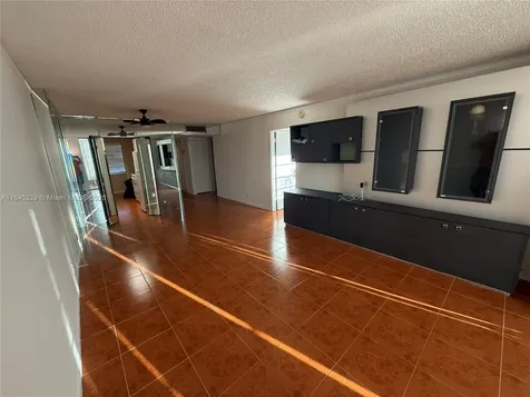 3001 NW 48th Avenue Lauderdale Lakes FL 33313