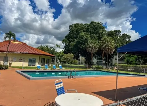 3001 NW 48th Avenue Lauderdale Lakes FL 33313