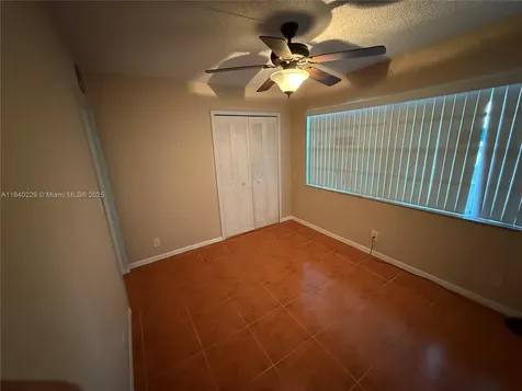 3001 NW 48th Avenue Lauderdale Lakes FL 33313