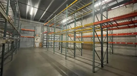 10800 NW 21st Street Sweetwater FL 33172