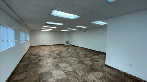 10800 NW 21st Street Sweetwater FL 33172