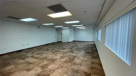 10800 NW 21st Street Sweetwater FL 33172
