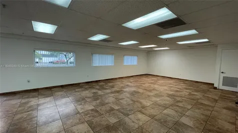 10800 NW 21st Street Sweetwater FL 33172