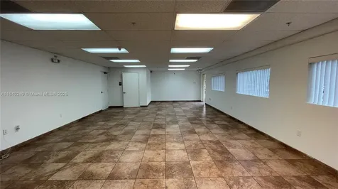 10800 NW 21st Street Sweetwater FL 33172