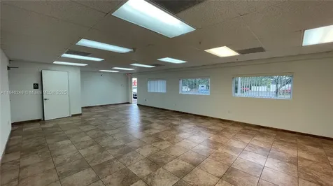 10800 NW 21st Street Sweetwater FL 33172