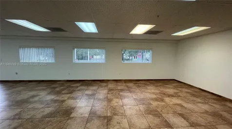 10800 NW 21st Street Sweetwater FL 33172