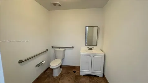 10800 NW 21st Street Sweetwater FL 33172