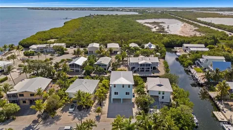 142 Peg Leg Lane Lower Keys FL 33042