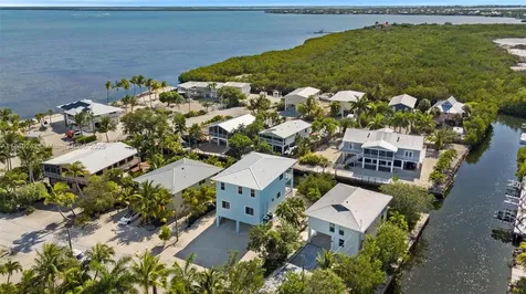 142 Peg Leg Lane Lower Keys FL 33042