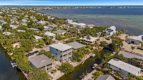 142 Peg Leg Lane Lower Keys FL 33042