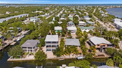 142 Peg Leg Lane Lower Keys FL 33042