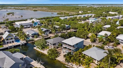 142 Peg Leg Lane Lower Keys FL 33042