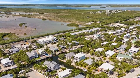 142 Peg Leg Lane Lower Keys FL 33042