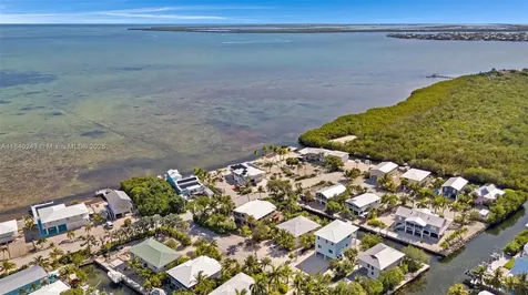 142 Peg Leg Lane Lower Keys FL 33042