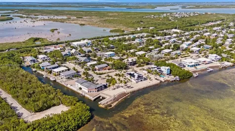 142 Peg Leg Lane Lower Keys FL 33042