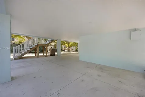 142 Peg Leg Lane Lower Keys FL 33042