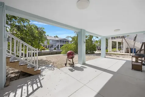 142 Peg Leg Lane Lower Keys FL 33042